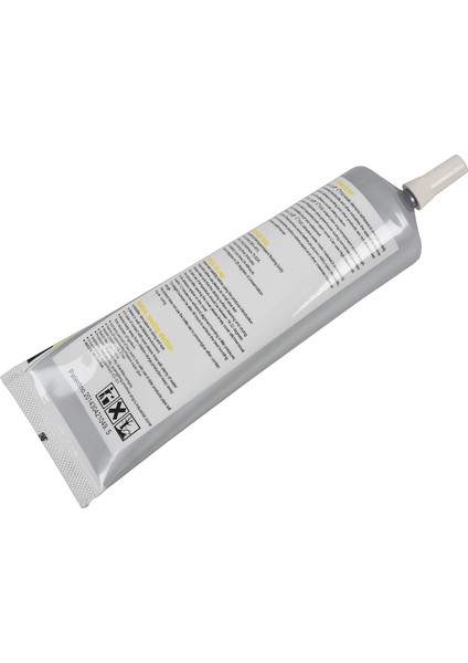 2x Zhanlida Telefon Kabuğu Plastik Metal E7000 Crafts Takı Tutkal 110ML (Yurt Dışından) fırsatları