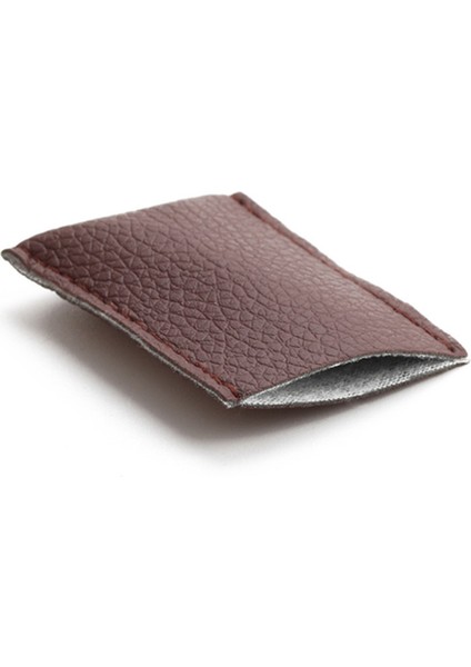 2 Paket 10 Inç Oval Şekilli Ekmek Prova Sepeti ve 1set Ekmek Fırıncıları Kesici Kesme Aleti Hamur Yapımı Jilet Ahşap Sap (Yurt Dışından) fırsatları