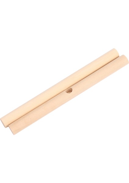 4x Pratik T Şekil Krep Üreticisi Gözleme Hamuru Ahşap Yayıcı Çubuk Ev Mutfak Alet Kiti Dıy Kullanım (Yurt Dışından) indirimleri