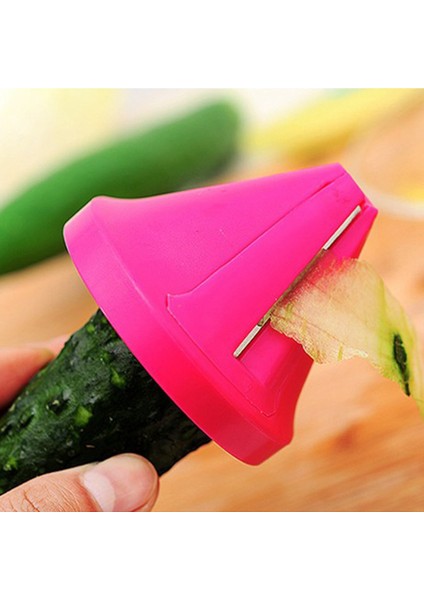 Mutfak Gadget Huni Sebze Turp Kesici 4pcs ile Parçalandı Ravioli Cutter Set Makarna Pres Ek Kiti (Yurt Dışından) fiyatları