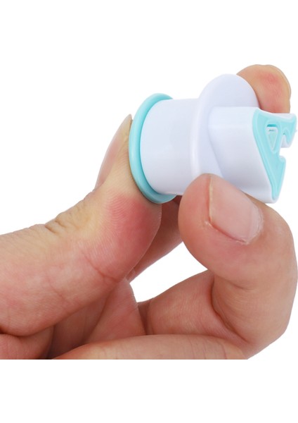 Mektup Kalıp Plastik Bakeware Pasta Mini Büyük Kek Dekorasyon Aracı Çikolata Fondan Kurabiyeler Kesici Cupcake (Yurt Dışından) fiyatları