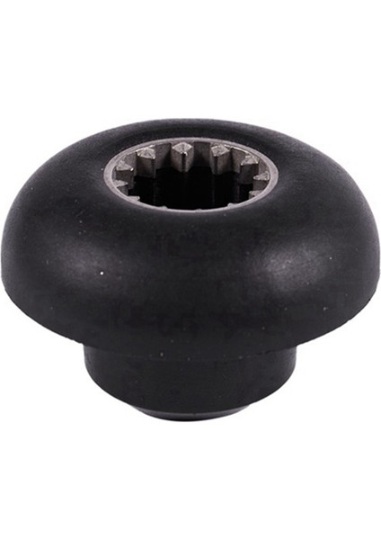 Twk Tm 767 800 Twk Jtc 767 800 Bıçaklar Bıçaklar Için Buz Sınlayıcı Blender Parçaları Için Buzlar 010 767 800 G5200 G20 (Yurt Dışından) fırsatları