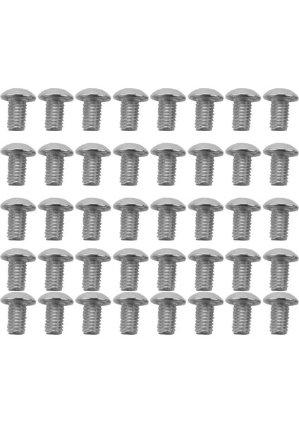 2020 Serisi Alüminyum Profil Konnektör Seti 80 Pcs Köşe Braketi 160 Pcs T-Yuva Somunları 160PCS Hex Soket Kapak Vidası Cıvatası (Yurt Dışından) fiyatları