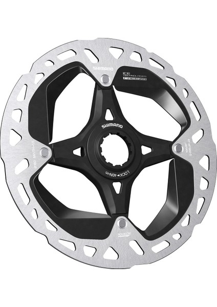 RT-MT900 Ice Tech 160MM Freza Center Lock fiyatları