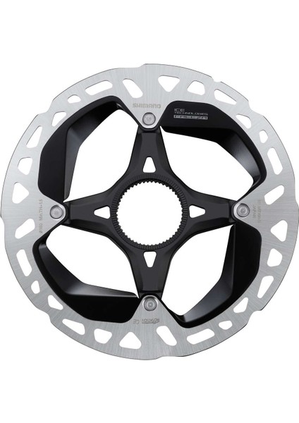 RT-MT900 Ice Tech 160MM Freza Center Lock modelleri