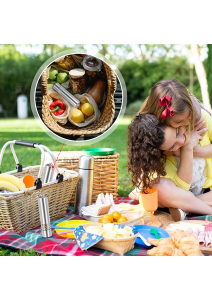 Pres Style Yuvarlak Biber Öğütücü Elektrik Fabrikası Paslanmaz Çelik Tuz Değirmeni (Tuz) Veya Biber Değirmen Silver Renkli Işık (Yurt Dışından) indirimleri