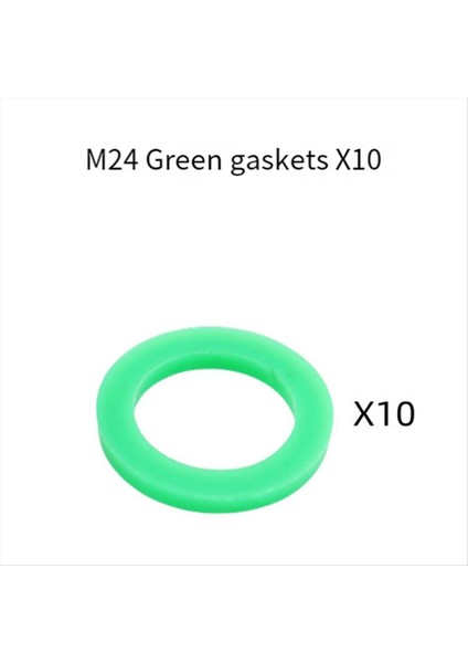 Musluk Havalandırıcı Akış Kısıtlayıcı Plug-In Musluk Havalandırıcı Yedek Parçalar Banyo Veya Mutfak Için (Yurt Dışından) fırsatları