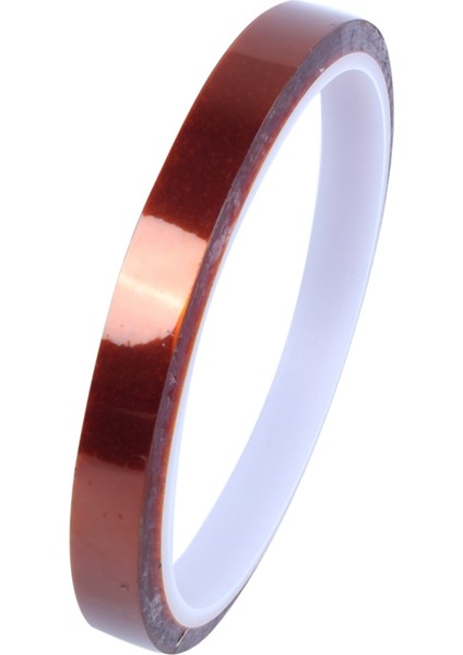 8 Rulo 3D Süblimasyon Için Isıya Dayanıklı Bant Isı 10 mm Termal Bant Pres (Yurt Dışından) modelleri