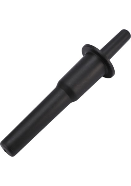 2x Blender Tercabe Hızlandırıcı Çalışma Blender Mikser Aksesuarları 767 Jtc Blender 767 Için Karıştırma Çubuğu (Yurt Dışından) fiyatları