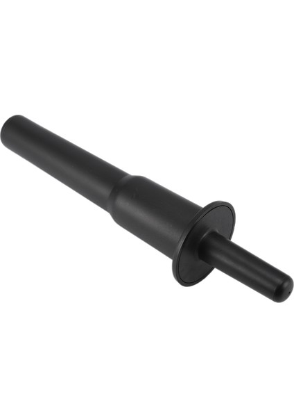 2x Blender Tercabe Hızlandırıcı Çalışma Blender Mikser Aksesuarları 767 Jtc Blender 767 Için Karıştırma Çubuğu (Yurt Dışından) indirimleri