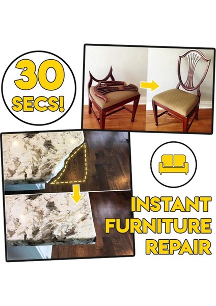 2x Uniglue Evrensel Süper Tutkal Reçine Seramik Metal Cam Için Güçlü Plastik Tutkal (Yurt Dışından) indirimleri