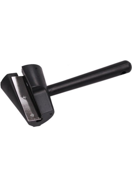 2x Çok Fonksiyonlu Salatalık Havuç Külotu Keskinleştirici Spiral Grater Soyucu Dilimleyici Grater Sebze Planer Mutfak Yardımcısı (Yurt Dışından) fiyatları