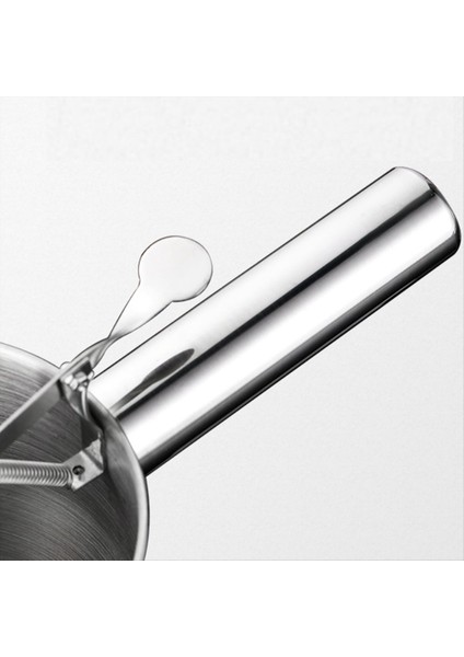 10 Adet Ahtapot Topu Sıvı Hunisi Set Pişirme Hunisi Tutamaçlı Baharat Ahtapot Top Aracı Raf Hunisi B (Yurt Dışından) fiyatları