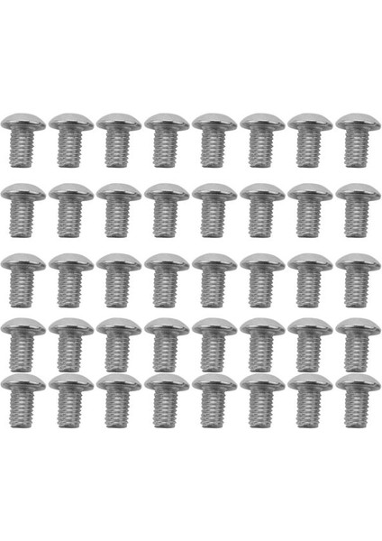 2020 Serisi Alüminyum Profil Konnektör Seti 120 Pcs Köşe Braketi 240 Pcs M5 x 10MM T-Yüz (Yurt Dışından) fiyatları