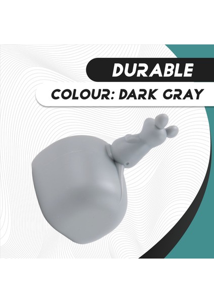 1pcs Plastik Fare Şekli Pirinç Ölçüm Fincan Su Kaşığı Tahıl Pirinç Kürek Kepçesi Yaratıcı Ev Mutfak Gadgets &amp Aletleri (Yurt Dışından) indirimleri