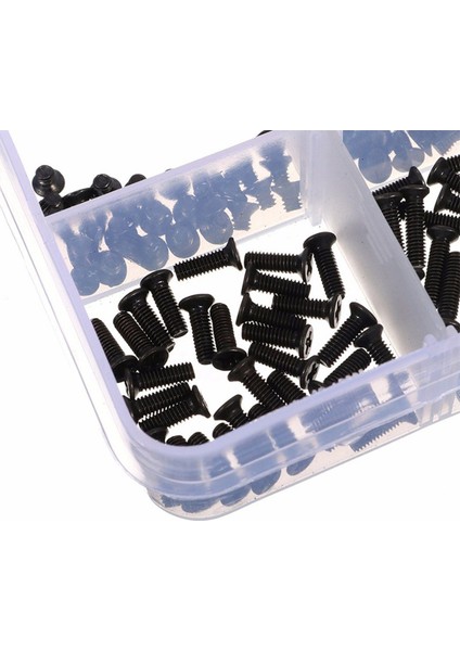 900PCS M2 M2 5 M3 Dizüstü Bilgisayar Dizüstü Bilgisayar Vidası Kiti Ibm Hp Için Set Dell Lenovo Samsung Sony Toshiba Gateway Acer (Yurt Dışından) modelleri