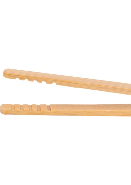 20 Adet Bambu Tost Maşaları Bambu Maşalar 7 Inç Tost Ekmek Turşusu Için Mükemmel Doğal Bambudan Yapılmış Toaster Maşa (Yurt Dışından) fırsatları