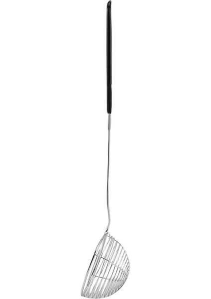 Paslanmaz Çelik Kevgir Elek Tencere Için Kollu Tel Skimmer Kaşık Çorba Drene ve Inci Yiyecek (20 Parça) (Yurt Dışından) fırsatları