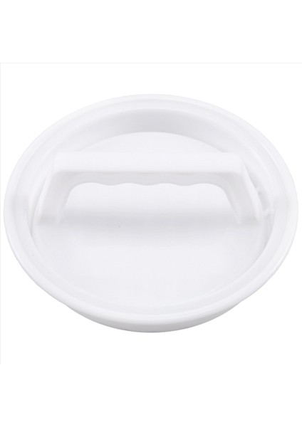 1 Hamburger Üreticisi Burger Basın Kalıp Sebze Sığır Eti Poundder Mutfak Kalıp Zanaat (Yurt Dışından) modelleri