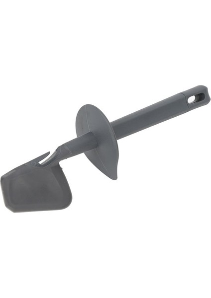 Vorwerk Thermomix Için Evrensel Spatula Gıda Koleksiyonu Sıyırıcı Silikon Spatula Isı Direnci (Yurt Dışından) indirimleri
