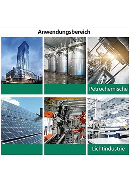 60 Adet Iplik Azaltma Somunları M8 Erkek Ila M6 Dişi Diş Vidası Manşonu Cıvata Dönüşüm Somunları Dişli Redüktör Adaptörleri (Yurt Dışından) indirimleri