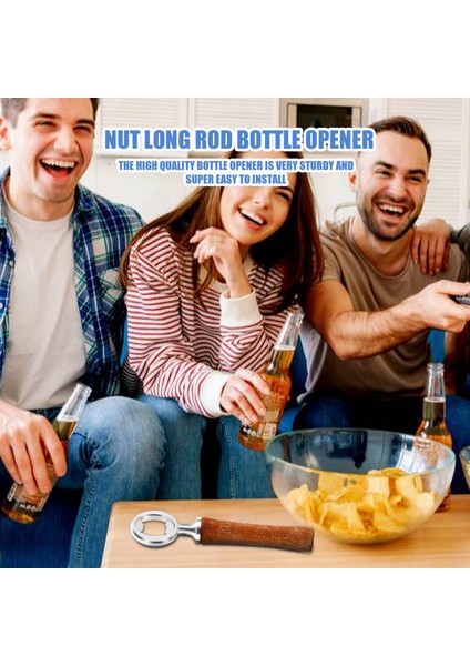 8 Adet Şişe Açıcı Kiti Metal Şişe Açıcı Dıy Zanaat Bira Şişesi Açıcı Boş Şişe Açıcı (Yurt Dışından) indirimleri