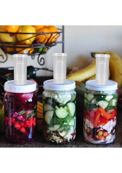 5 Paket Egzoz Conta Vanası Kauçuk Hava Kilidi Durdurucu Şarap Yapımı Için Ikiz Hava Kilidi Bira Bira Cam Carboy Fermenter (Yurt Dışından) fiyatları