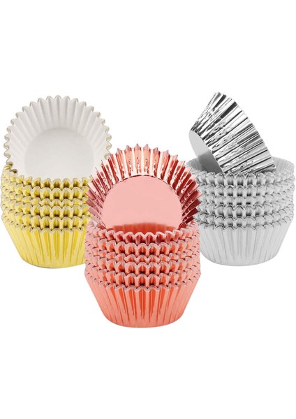 Antika Anahtar Şekilli Şarap Birası Şişe Açıcı 300 Pcs Folyo Kek Astarları Çörek Kağıt Kılıfları Pişirme Fincanları (Yurt Dışından) modelleri