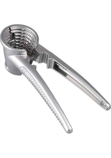 Ceviz Için Fındıkkıran Fındık Için Mutfak Aleti Huni Ceviz Pense Sağlam Somun Kraker Açıcı Alet Ceviz Cevizli Somun (Yurt Dışından)