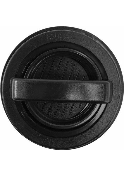 3x 3 Arada 1 Burger Press Patty Dolgulu Burger Maker 360PCS Burger Paper Non Stick Sliders Beef Burger Press - Siyah (Yurt Dışından) modelleri