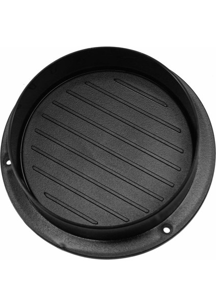 3x 3 Arada 1 Burger Press Patty Dolgulu Burger Maker 360PCS Burger Paper Non Stick Sliders Beef Burger Press - Siyah (Yurt Dışından) indirimleri