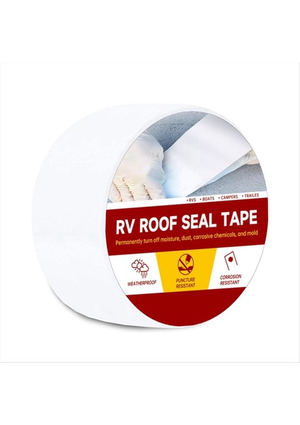 Şeffaf Kapı ve Pencere Hava Sıyırma Bandı Kış Için Pencere Yalıtımı Karışıklık Kış Penceresi Mühür Kiti Yok (Yurt Dışından)