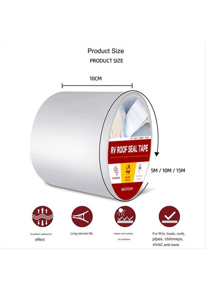 Şeffaf Kapı ve Pencere Hava Sıyırma Bandı Kış Için Pencere Yalıtımı Karışıklık Kış Penceresi Mühür Kiti Yok (Yurt Dışından) fiyatları