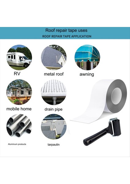 Şeffaf Kapı ve Pencere Hava Sıyırma Bandı Kış Için Pencere Yalıtımı Karışıklık Kış Penceresi Mühür Kiti Yok (Yurt Dışından) modelleri