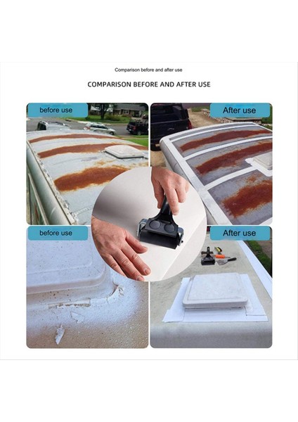 Şeffaf Kapı ve Pencere Hava Sıyırma Bandı Kış Için Pencere Yalıtımı Karışıklık Kış Penceresi Mühür Kiti Yok (Yurt Dışından) fırsatları