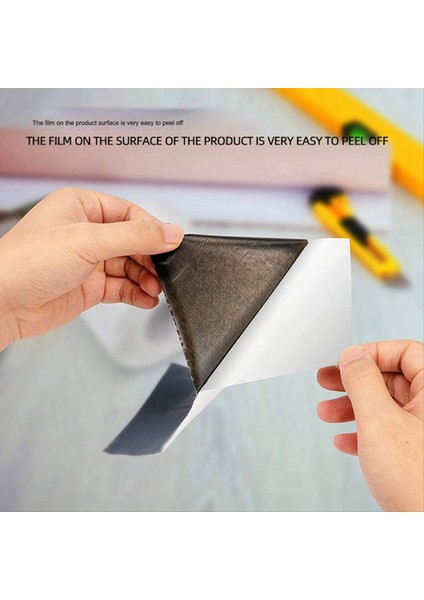 Şeffaf Kapı ve Pencere Hava Sıyırma Bandı Kış Için Pencere Yalıtımı Karışıklık Kış Penceresi Mühür Kiti Yok (Yurt Dışından) indirimleri