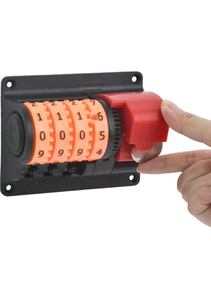 Bira Sayacı Şişe Açıcı Yaratıcı Otomatik Sayım Bira Açıcı Araçlar Barlar Mutfak Veya Kulüp Evi (Yurt Dışından) fiyatları