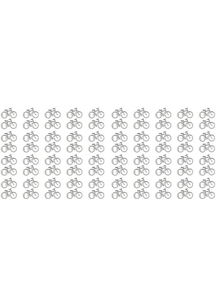 80PCS/LOT Metal Bira Şişesi Açıcı Sevimli Bisiklet Bisiklet Anahtarlık Anahtar Halkaları Şişe Açıcıları Için Bisiklet Için Yaratıcı (Yurt Dışından)