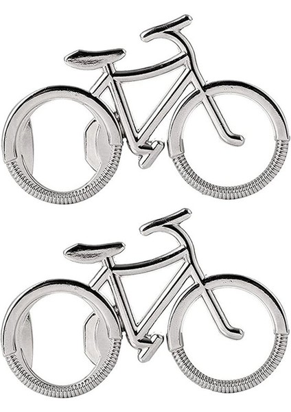 80PCS/LOT Metal Bira Şişesi Açıcı Sevimli Bisiklet Bisiklet Anahtarlık Anahtar Halkaları Şişe Açıcıları Için Bisiklet Için Yaratıcı (Yurt Dışından) fiyatları