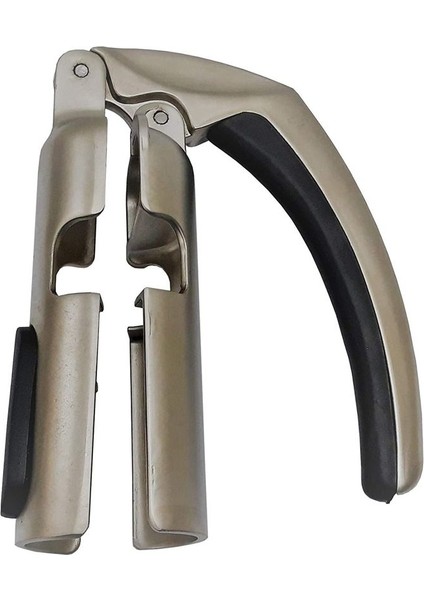 5x Şişe Açıcı Köpüklü Şarap Şarap Şişesi Açıcı Şarap Cork Çekme (Yurt Dışından) fiyatları