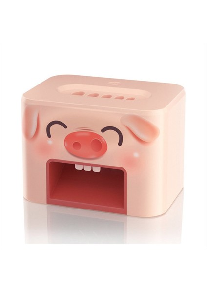 Ana Sayfa Mutfak Alet Ayçiçeği Tohumları Peeler Tembel Araç Bombardıman Makinesi Peeling Kavun Artefakt Elektrik Kavun Tohumu Makinesi-B (Yurt Dışından)