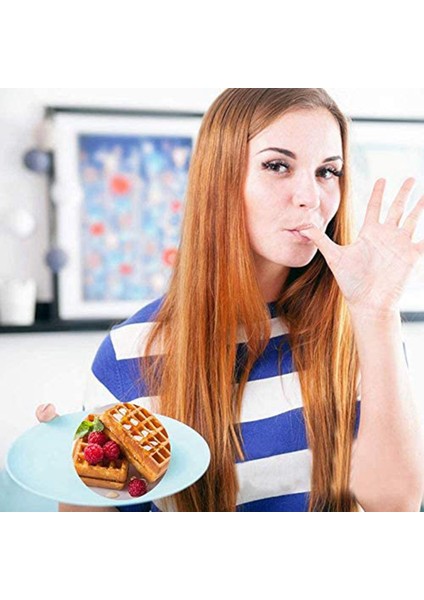 Pasta Kafesi Millete Kesici Kurabiye Pastası Mutfak Bake Aracı Havuzu Kesici (Yurt Dışından) modelleri