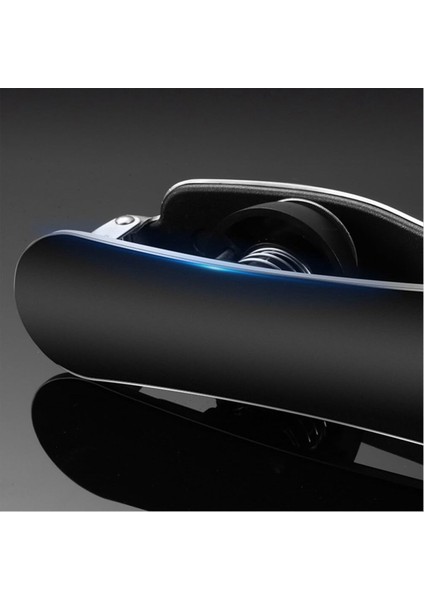 Kestane Açılış Artefakt Ceviz Pensesi Fındık Sheller Citrons Peeler Multitoools Somun Açık Araçlar Metal Somun Açıcı Ceviz (Yurt Dışından) fırsatları