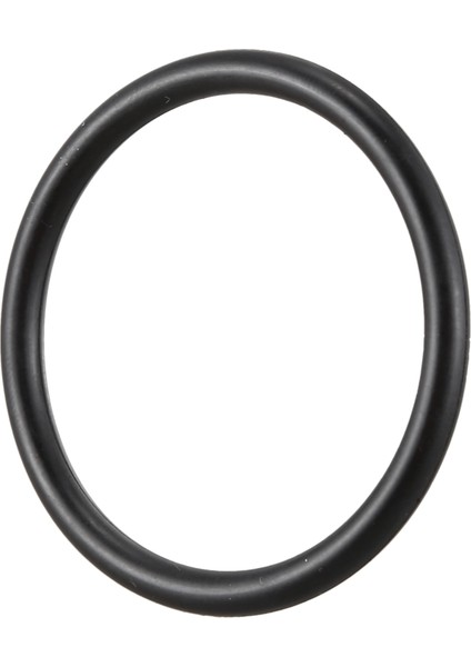 5 Adet Siyah Nitril Kauçuk O Halka Akrilonitril Bütadien Contası Grommet 50MM x 4mm (Yurt Dışından) indirimleri