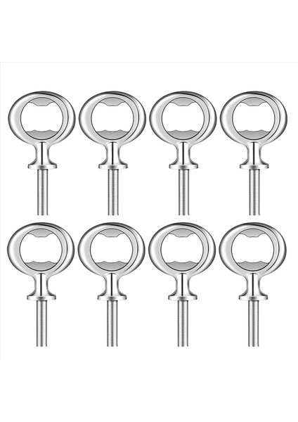 32 Parça Şişe Açıcı Kiti Metal Şişe Açıcı Dıy Zanaat Bira Şişesi Açıcı Boş Şişe Açıcı (Yurt Dışından) fiyatları