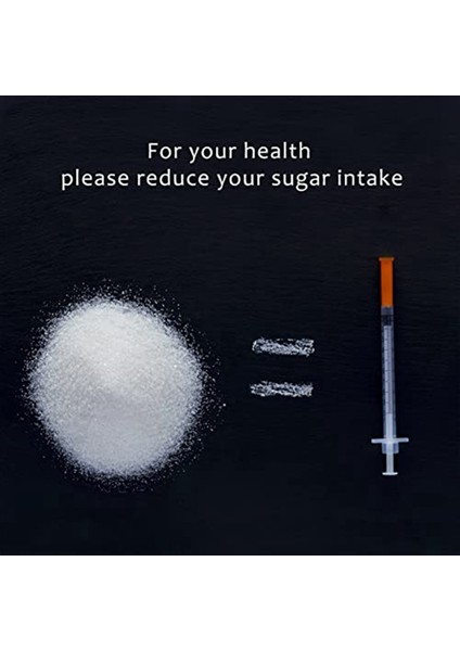 30G (8mm Uzunluğunda) Laboratuvar Malzemeleri ile 150PCS 1ml Şırınga Ayrı Ayrı Mühürlü Paket (Yurt Dışından) fırsatları