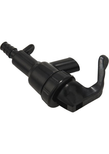 2pcs/lot Plastik Piknik Sıkma Musluğu Musluk Için Bira Demleme Homebrew Soda Sıvı Dağıtıcı Musluk (Yurt Dışından) modelleri