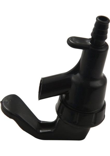 2pcs/lot Plastik Piknik Sıkma Musluğu Musluk Için Bira Demleme Homebrew Soda Sıvı Dağıtıcı Musluk (Yurt Dışından) fırsatları