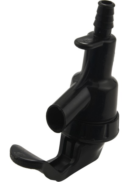 2pcs/lot Plastik Piknik Sıkma Musluğu Musluk Için Bira Demleme Homebrew Soda Sıvı Dağıtıcı Musluk (Yurt Dışından) indirimleri