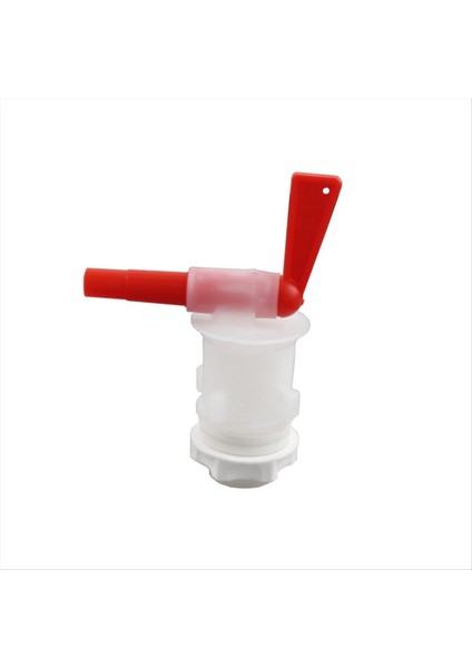 Şişeleme Plastik Tıkaç Bira Demleme Kovası Musluk Yedek Tıkaç Fermander Bira Dolgu Spout Musluk Musluk (Yurt Dışından) fiyatları